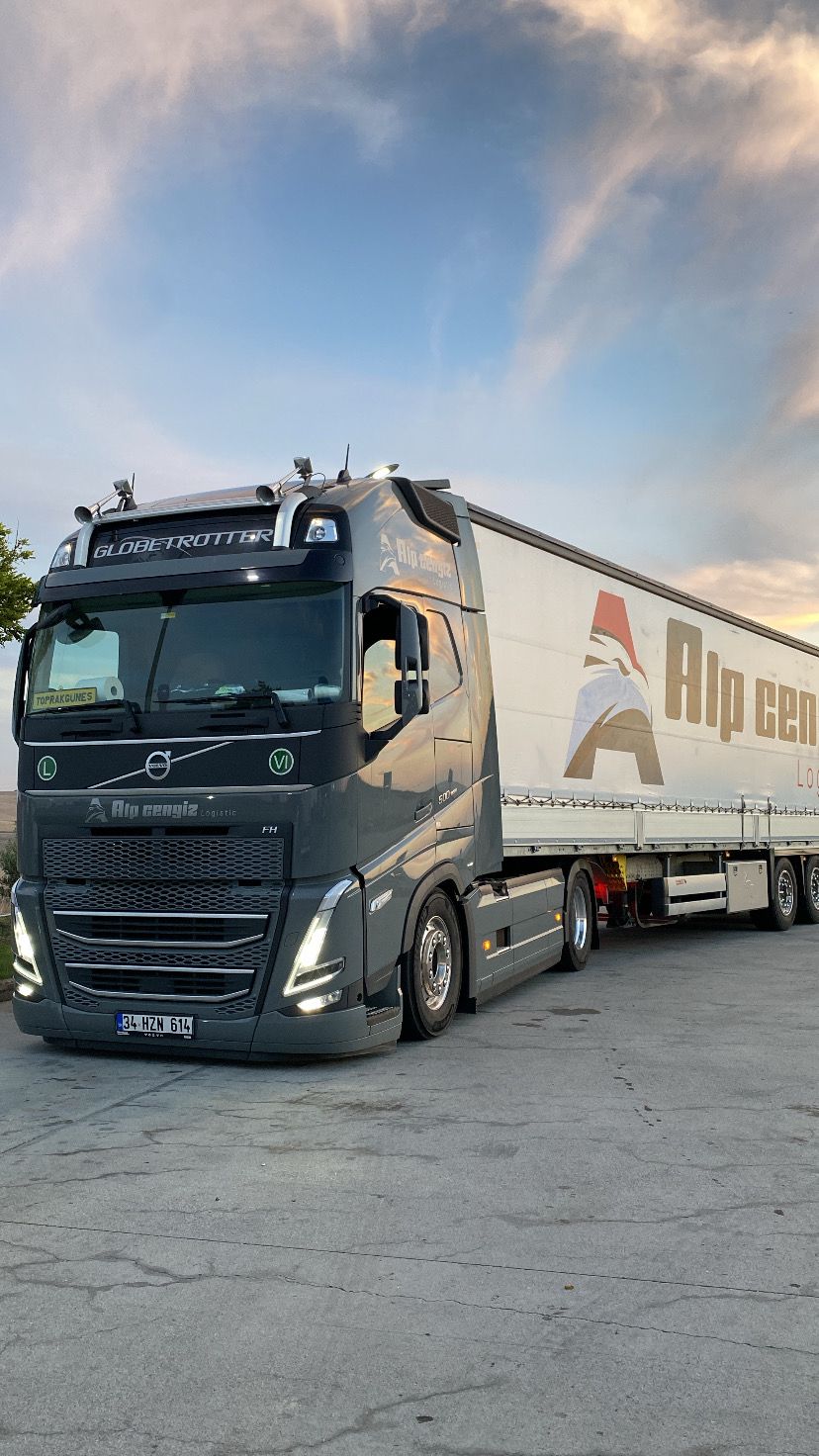 Galeri görüntüsü 2